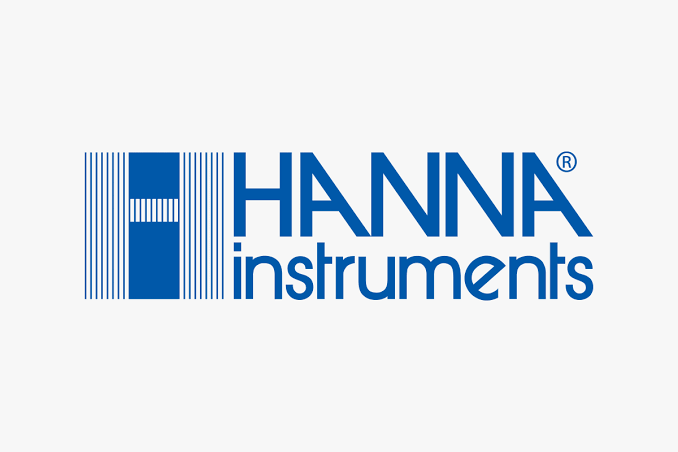 Hanna Instruments