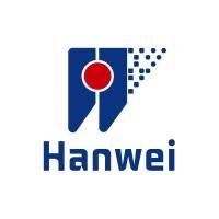 Hanwei