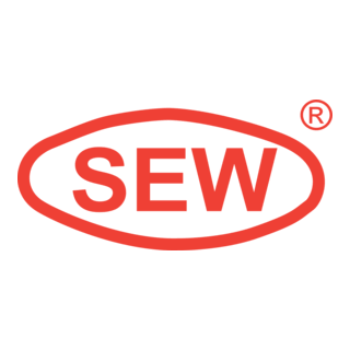 SEW
