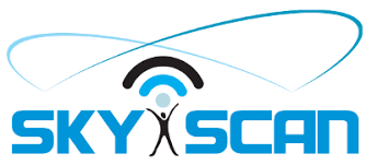 Skyscan