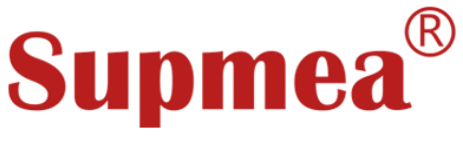 Supmea