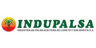 Indupalsa