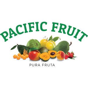 Pacific Fruit