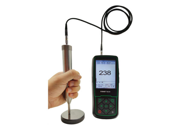 Tester de dureza ultrasónica TIME®5630