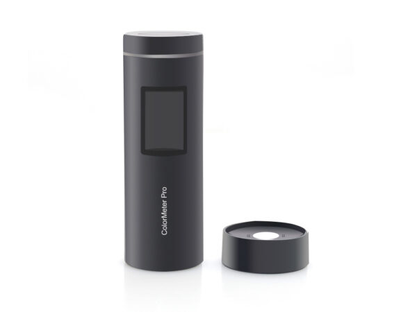 Colorimetro Pro TCS-100 - Imagen 2