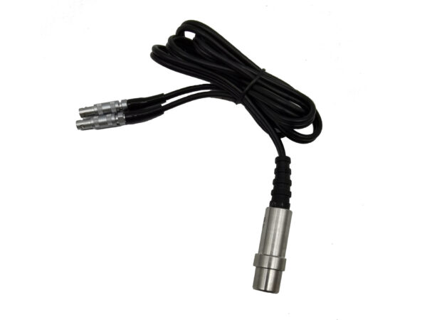 Tiempo de indicador de espesor ultrasónico®2110/2113 - Imagen 4
