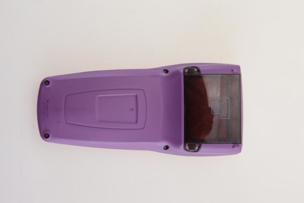 Medidor de recubrimiento Gauge Time®2605 - Imagen 4