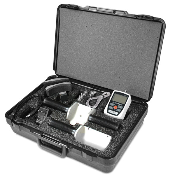 Kits de ergonomía - Serie Ek3 - Mark -10