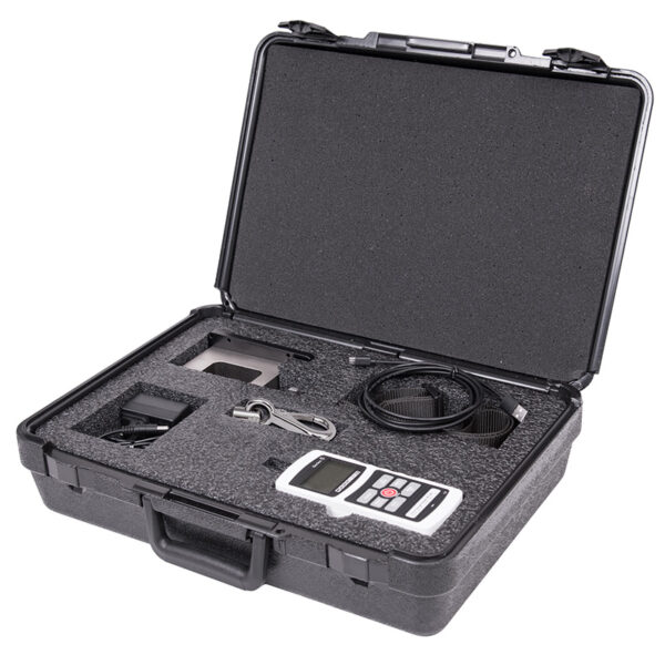 Kit de miómetro - Serie EKM5 - Mark -10
