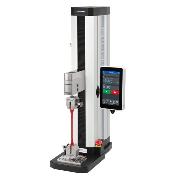 F105 / F305 / F505 / F505H -EM |Medición de fuerza y ​​par de fuerza Mark-10