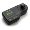 Milwaukee MI411 Ph y fotómetro Free & Total Chlorine Pro - Imagen 2