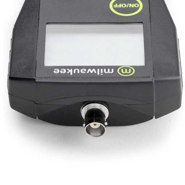 Milwaukee MW101 Pro Ph Meter - Imagen 3