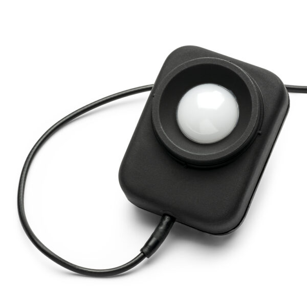 Medidor Milwaukee MW700 Pro Lux (Light) - Imagen 3
