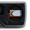 Milwaukee MI411 Ph y fotómetro Free & Total Chlorine Pro - Imagen 5