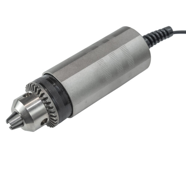 Sensores de par - Serie R50 - Mark -10