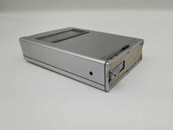 Probador de rugosidad de la superficie portátil Time®3110 (TR110) - Imagen 2