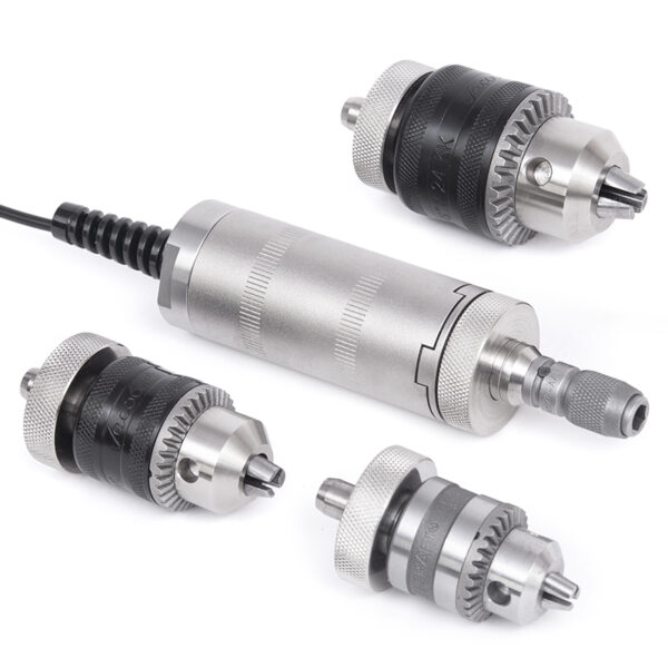 Sensores de par - Serie R51 - Mark -10