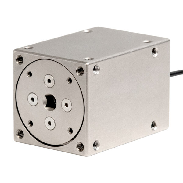Sensores de par - Serie R52 - Mark -10