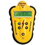 Detector de tormentas Storm Pro 2 SkyScan