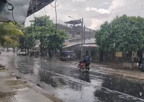 Lluvias intensas y tormentas eléctricas en Perú: zonas de riesgo, alertas y cómo prevenir