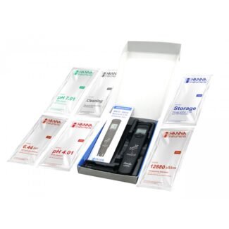 medidor-de-ph-ec-tds-temperatura-hanna-hi98130